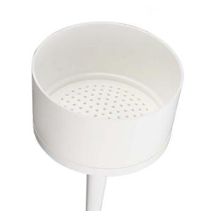 SD7-104-747商品缩略图