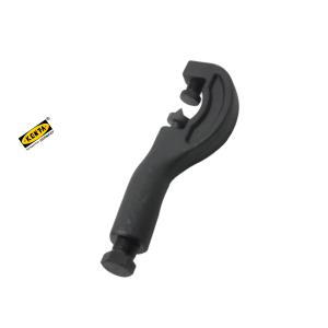 KT9-2020-56商品缩略图