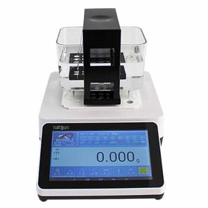 TS209234商品缩略图