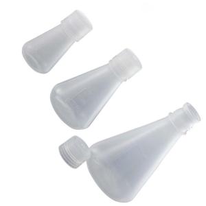 SD7-104-250商品缩略图