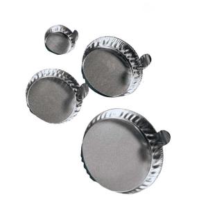 SD7-104-207商品缩略图