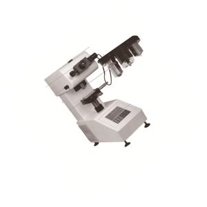 76 10000A商品缩略图