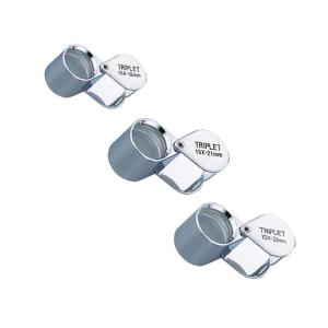 SD7-114-652商品缩略图