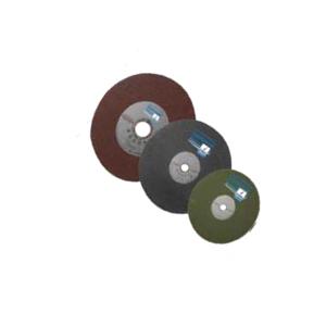 70102045商品缩略图