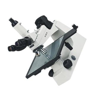 SD7-101-744商品缩略图