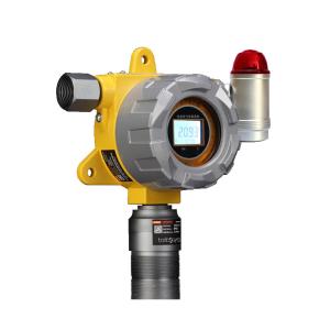 TS211413商品缩略图