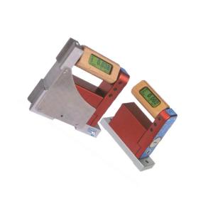 81231150商品缩略图