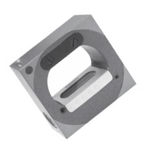 76 5463076商品缩略图