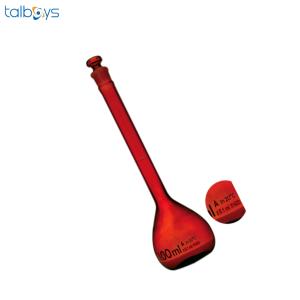 TS291513商品缩略图