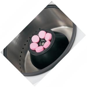 SD7-101-675商品缩略图