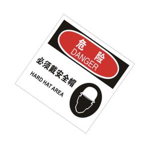 TS292105商品缩略图