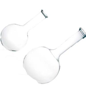 SD7-112-531商品缩略图