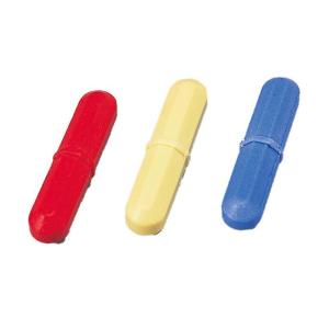 SD7-101-350商品缩略图