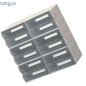 TS290571商品缩略图