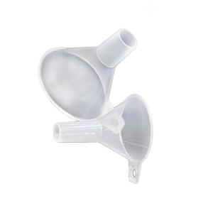 SD7-104-758商品缩略图