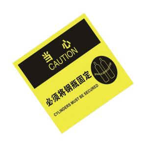 TS292104商品缩略图