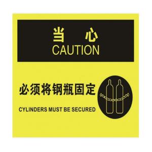 TS292104商品缩略图