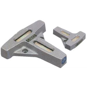 81231128商品缩略图