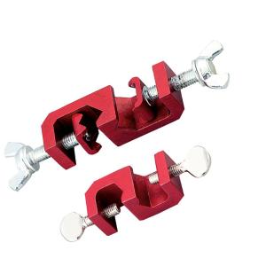 SD7-104-917商品缩略图