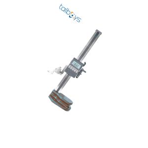 TS1901423商品缩略图