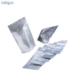 TS292199商品缩略图