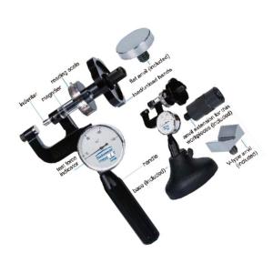 81 233763商品缩略图