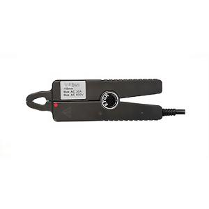 TS212102商品缩略图