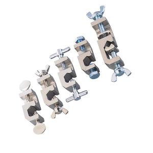 SD7-106-137商品缩略图