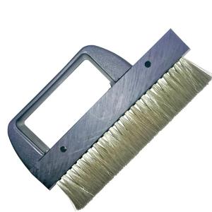 SD7-109-173商品缩略图