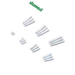 SD7-114-193商品缩略图