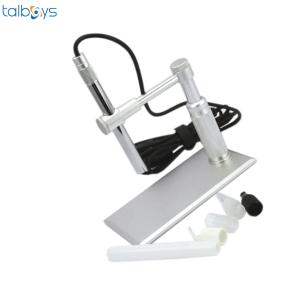 TS290156商品缩略图