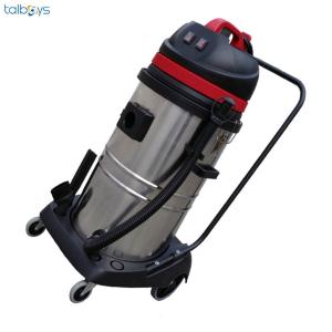 TS292232商品缩略图