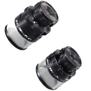 SD7-112-824商品缩略图