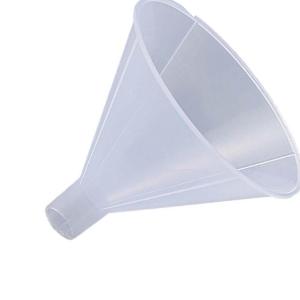 SD7-100-906商品缩略图