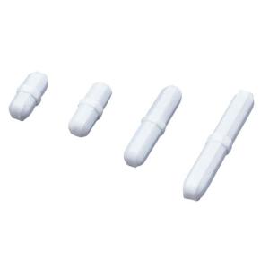 SD7-114-199商品缩略图