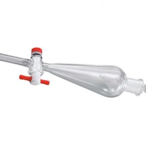 SD7-104-352商品缩略图