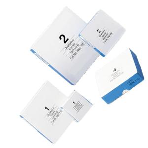 SD7-106-656商品缩略图