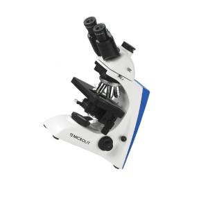 mi19-702-223商品缩略图