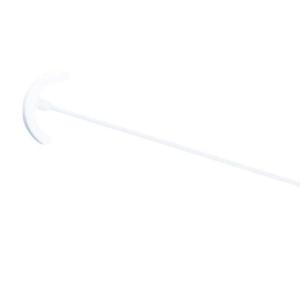 SD7-109-941商品缩略图