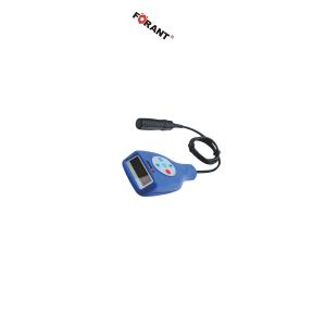 99900062商品缩略图