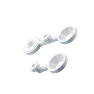 SD7-104-752商品缩略图