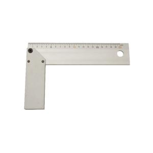 76 5210148商品缩略图