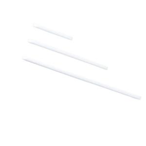 SD7-109-952商品缩略图