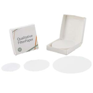 SD7-109-973商品缩略图