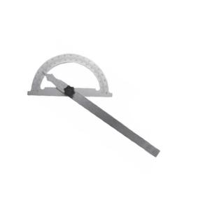 76 5230069商品缩略图