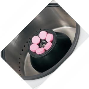 SD7-101-678商品缩略图