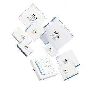 SD7-106-450商品缩略图