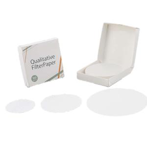 SD7-113-651商品缩略图