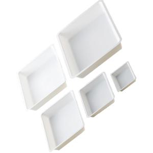 SD7-109-770商品缩略图