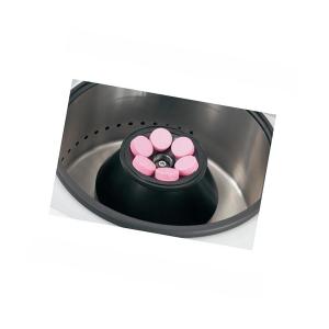 SD7-101-678商品缩略图